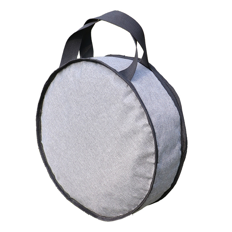 Camping Cooking Table - Sac de transport portable pour barbecue