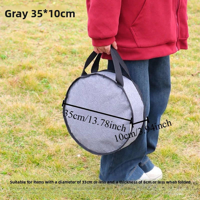 Sac de transport portable pour - Camping Cooking Table avis et prix